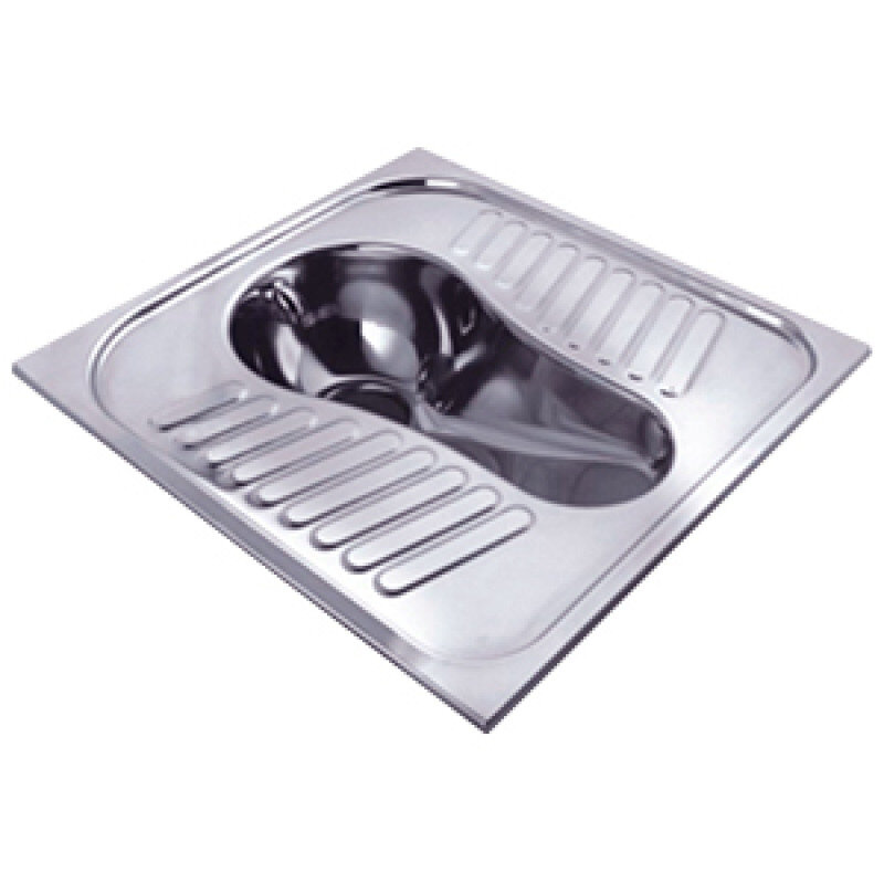 Изображение товара Чаша Генуя Nofer, цвет нержавеющая сталь глянец, 13023.B