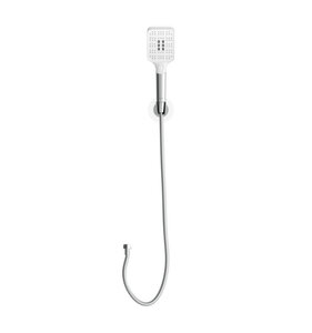 Изображение товара Душевой гарнитур Cersanit Ferro A64085, хром