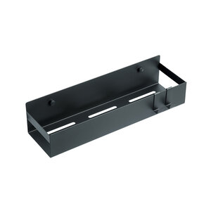 Изображение товара Полка Boheme Q, 35 см, цвет черный, 10965-B
