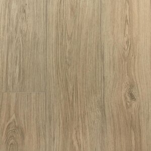 Изображение товара Ламинат My Floor Cottage Дуб Опал натуральный MV8114, 19.3 х 138 см, замковый