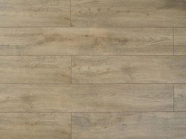 Изображение товара Ламинат My Floor Chalet Конкрет серый M1025, 19.3 х 138 см, замковый