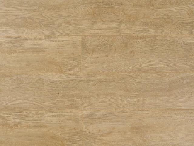 Изображение товара Ламинат My Floor Villa Конкрет натуральный M1235, 18.8 х 137.5 см