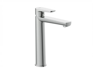 Изображение товара Смеситель Cersanit Moduo A64095, для раковины, хром