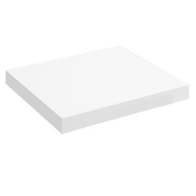 Изображение товара Столешница Jacob Delafon Parallel EB50-0600 60 см без отверстий для смесителя