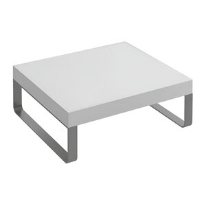 Изображение товара Полотенцедержатель Jacob Delafon Parallel EB507-BME, хром, подвесной, 520x40x150 мм