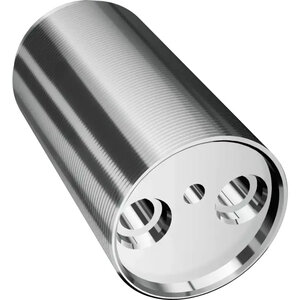 Изображение товара Удлинитель для адаптационного набора Axor Starck, 8 см, хром, 13608000