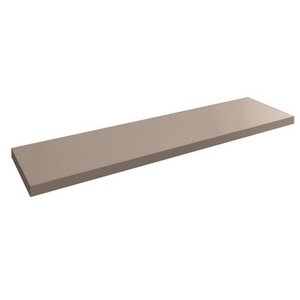 Изображение товара Столешница Jacob Delafon Parallel EB50-1200, 120 см