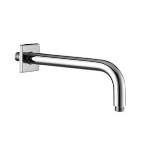 Изображение товара Держатель верхнего душа Kludi A-Qa, цвет хром, 6653305-00