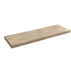 Изображение товара Столешница Jacob Delafon Parallel EB52-2000, 200 см