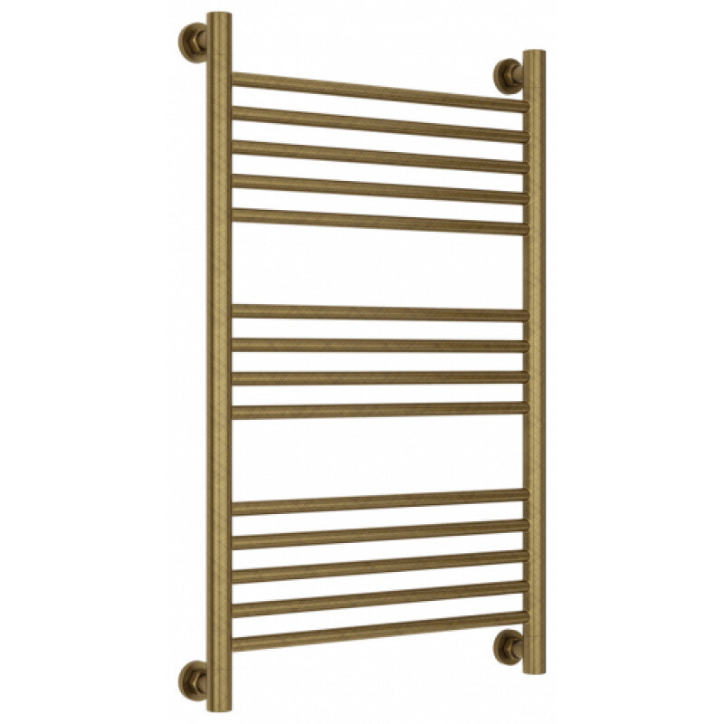 Изображение товара Полотенцесушитель водяной Сунержа Богема+, высота 80 см, ширина 50 см