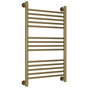 Изображение товара Полотенцесушитель водяной Сунержа Богема+, высота 80 см, ширина 50 см