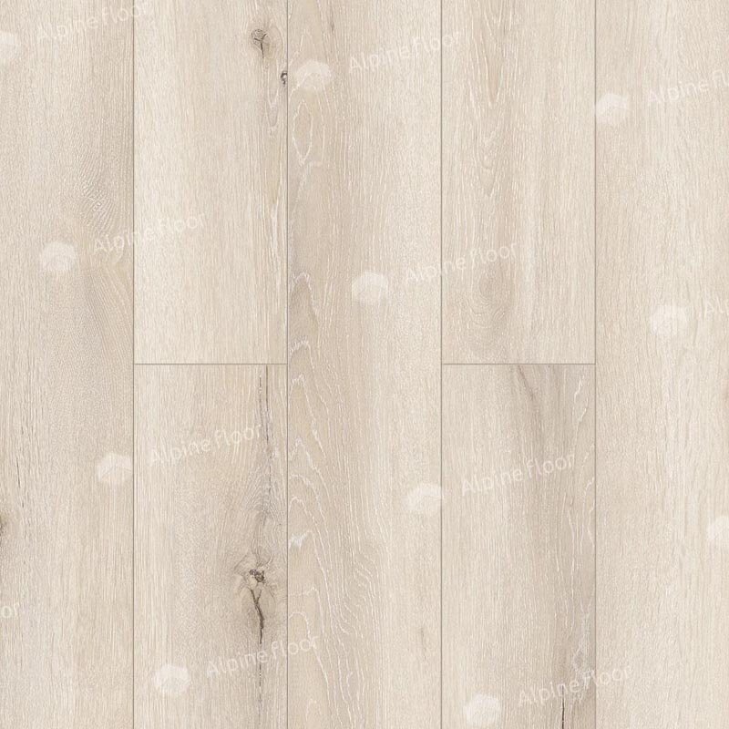 Изображение товара Ламинат Alpine Floor Aura LF100-01 Дуб Верона 8мм Изображение товара Ламинат Alpine Floor Aura LF100-01 Дуб Верона 8мм