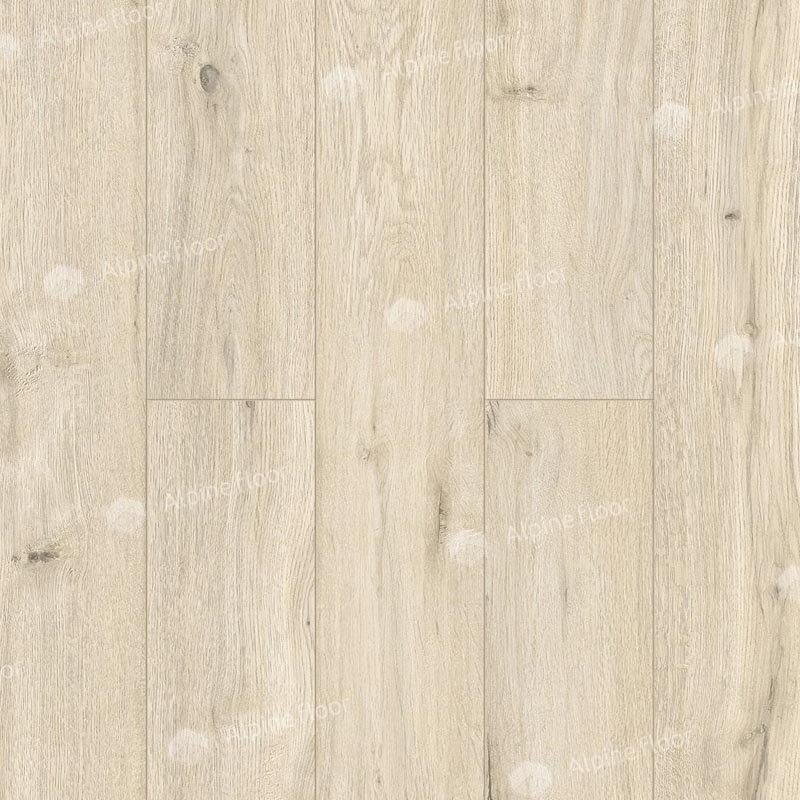 Изображение товара Ламинат Дуб Салерно 33 класс Alpine Floor Original Aura LF100-02 8 мм замковый
