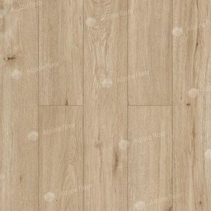 Изображение товара Ламинат Alpine Floor Original Aura, LF100-03, планка 19.8 х 121.8 см, декор Дуб Феррара, замковый, 8 мм