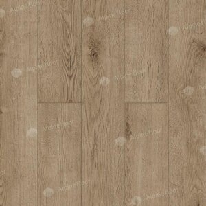 Изображение товара Ламинат Alpine Floor Original Aura, LF100-04, планка 19.8 х 121.8 см, декор Дуб Парма, замковый, 8 мм