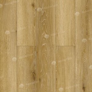 Изображение товара Ламинат Alpine Floor Original Aura LF100-06 дуб Ливорно 8 мм замковый 2.4 кв.м