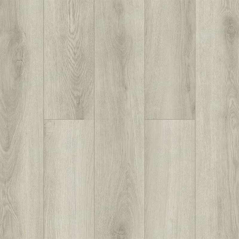 Изображение товара Ламинат Alpine Floor Original Aura LF100-08 дуб Неаполь, замковый 8 мм