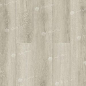 Изображение товара Ламинат Alpine Floor Original Aura, LF100-08, планка 19.8 х 121.8 см, декор Дуб Неаполь, замковый, 8 мм