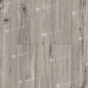 Изображение товара Ламинат Alpine Floor Original Aura, LF100-10, планка 19.8 х 121.8 см, декор Дуб Палермо, замковый, 8 мм