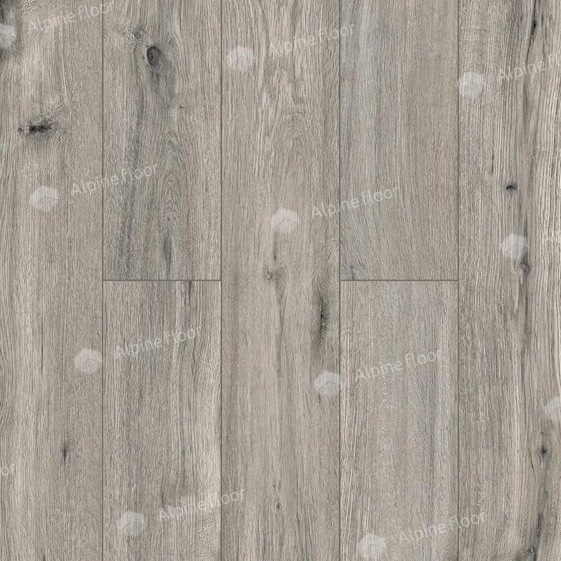 Изображение товара Ламинат Alpine Floor Original Aura LF100-10 Дуб Палермо, 8 мм, 4V