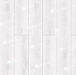 Изображение товара Ламинат Alpine Floor Original Aura, LF100-12, планка 19.8 х 121.8 см, декор Дуб Эльба, замковый, 8 мм