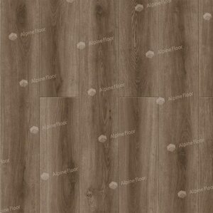Изображение товара Ламинат Alpine Floor Original Aura LF100-14 Дуб Болонья 8 мм