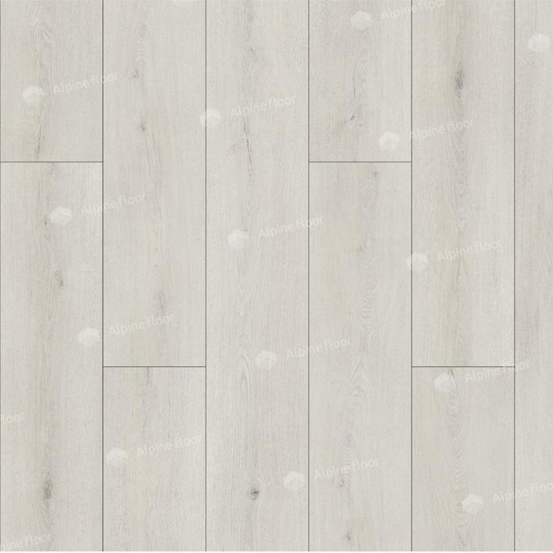 Изображение товара Ламинат Alpine Floor Original Aura LF100-16 8 мм дуб Паола 198 мм 1218 мм шт