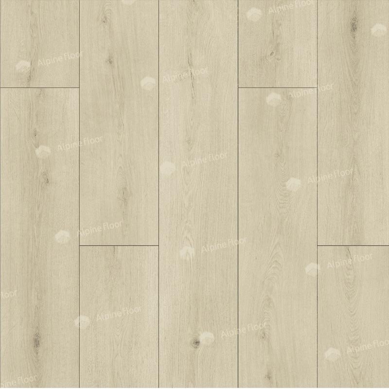 Изображение товара Ламинат Alpine Floor Original Aura, LF100-17, планка 19.8 х 121.8 см, декор Дуб Боргезе, замковый, 8 мм