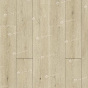 Изображение товара Ламинат Alpine Floor Original Aura, LF100-18, планка 19.8 х 121.8 см, декор Дуб Альтори, замковый, 8 мм