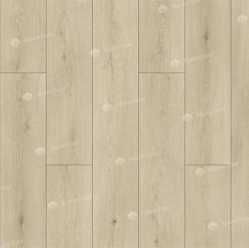 Изображение товара Ламинат Alpine Floor Original Aura, LF100-18, планка 19.8 х 121.8 см, декор Дуб Альтори, замковый, 8 мм