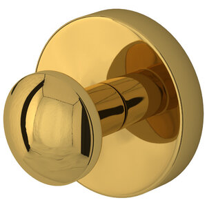 Изображение товара Вешалка настенная Сунержа Сфера, цвет золото, 03-3006-0000