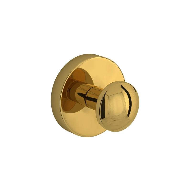 Изображение товара Вешалка настенная Сунержа Сфера Золото Изображение товара Вешалка настенная Сунержа Сфера Золото