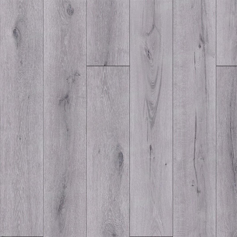 Изображение товара Ламинат Alpine Floor 8мм Катания Дуб Original Aura, LF100-19, планка 19.8 х 121.8 см замковый, 8 мм