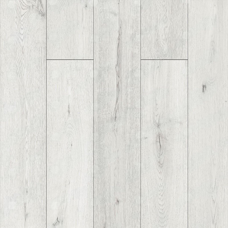 Изображение товара Ламинат Alpine Floor Original Aura LF100-21 дуб Арно 8 мм замковый 2.41 кв.м