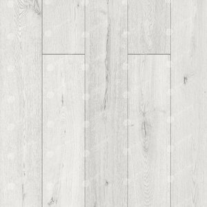 Изображение товара Ламинат Alpine Floor Original Aura LF100-21 дуб Арно 8 мм замковый 2.41 кв.м