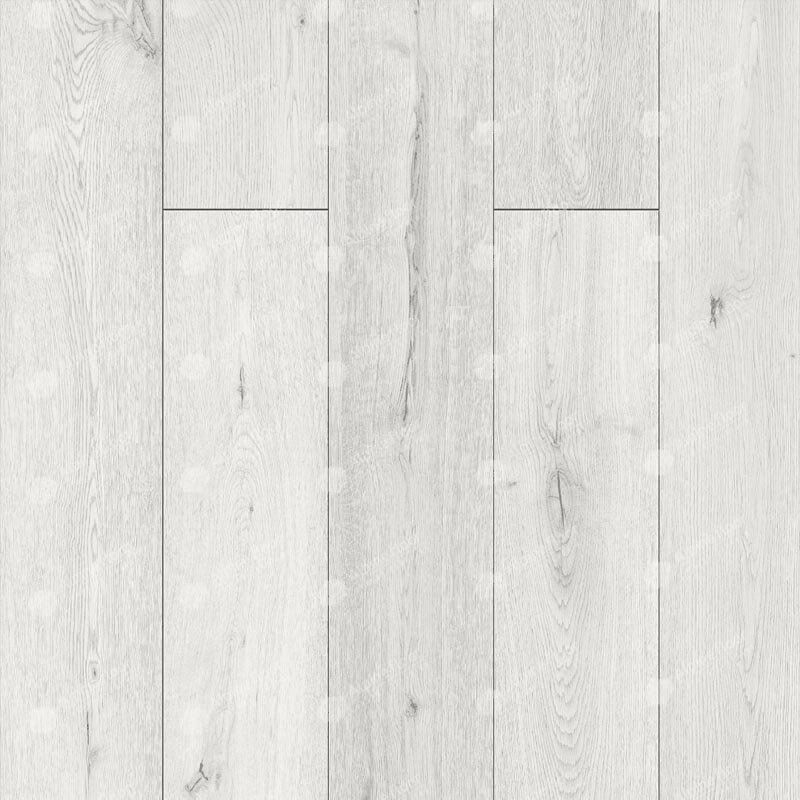 Изображение товара Ламинат Alpine Floor Original Aura, LF100-21, планка 19.8 х 121.8 см, декор Дуб Арно, замковый, 8 мм Изображение товара Ламинат Alpine Floor Original Aura, LF100-21, планка 19.8 х 121.8 см, декор Дуб Арно, замковый, 8 мм