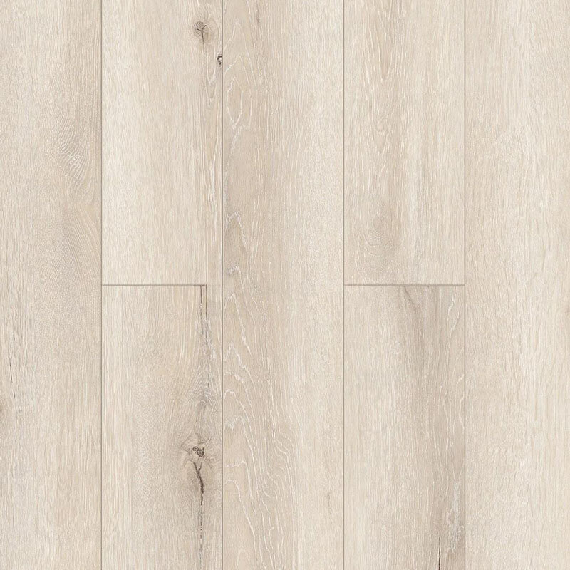 Изображение товара Ламинат Alpine Floor Original Intensity LF101-01 12 мм Дуб Верона замковый 1.688 кв.м