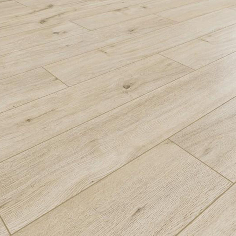 Изображение товара Ламинат Alpine Floor Original Intensity LF101-02 дуб салерно 12 мм 19.8 х 121.8 см микрофаска Герма