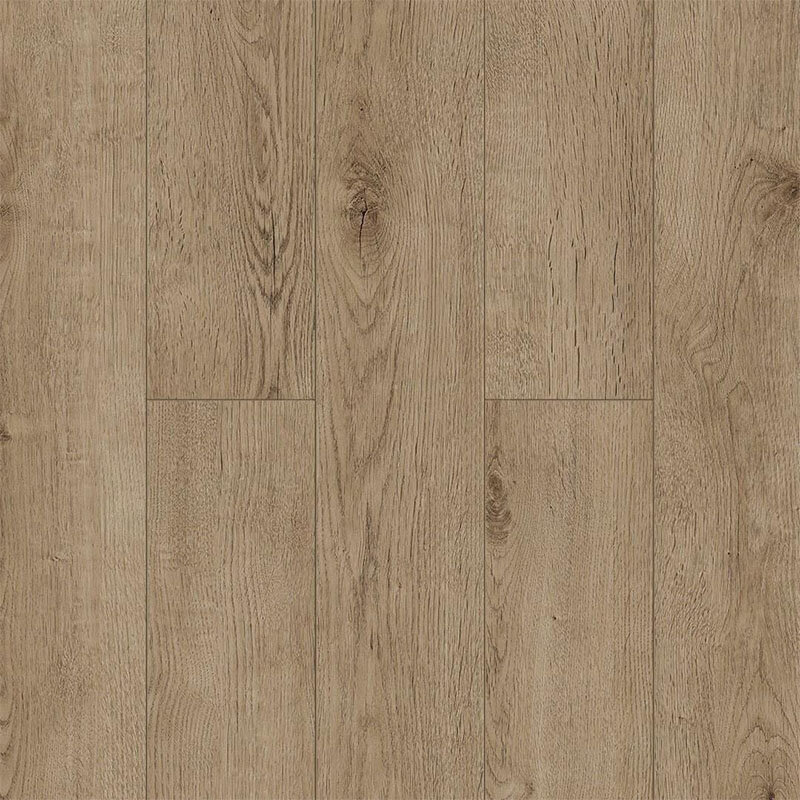 Изображение товара Ламинат Alpine Floor Original Intensity LF101-04 12 мм замковый 1.69 кв.м дуб Парма