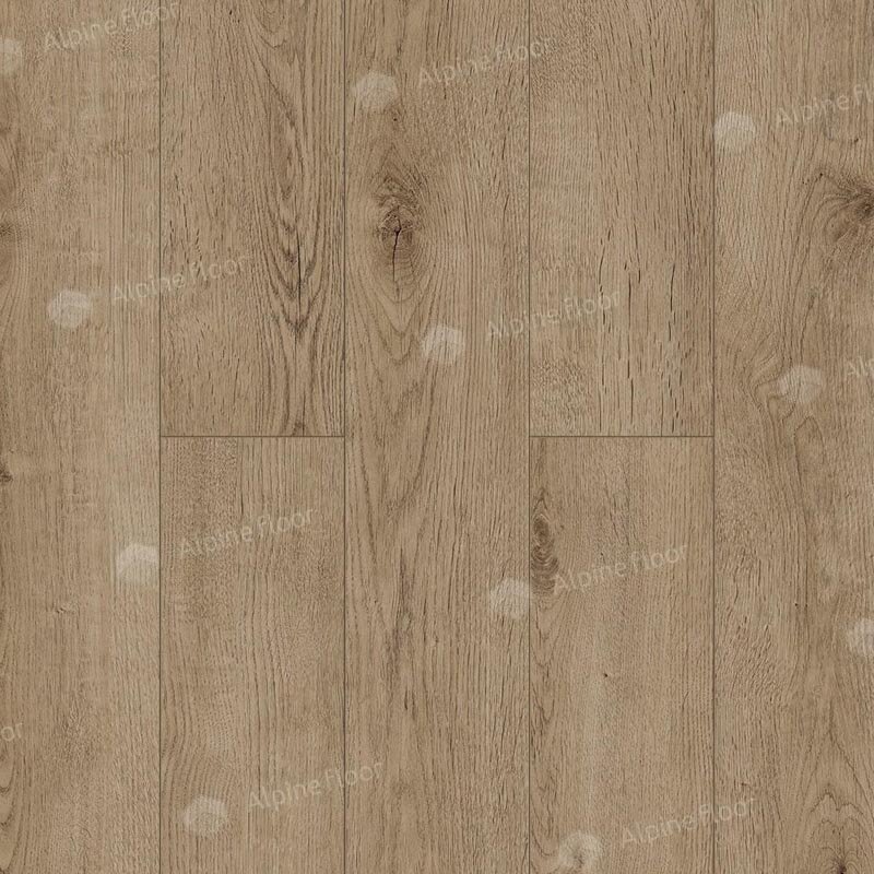Изображение товара Ламинат Alpine Floor Original Intensity LF101-04 Дуб Парма матовый 12 мм 4V Изображение товара Ламинат Alpine Floor Original Intensity LF101-04 Дуб Парма матовый 12 мм 4V
