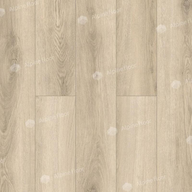 Изображение товара Ламинат Alpine Floor LF101-07 Дуб Флоренция 12 мм микрофаска 4V Изображение товара Ламинат Alpine Floor LF101-07 Дуб Флоренция 12 мм микрофаска 4V