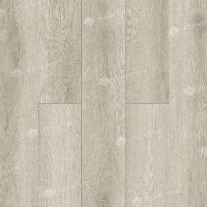 Изображение товара Ламинат Alpine Floor Original Intensity, LF101-08, планка 19.8 х 121.8 см, декор Дуб Неаполь, замковый, 12 мм Изображение товара Ламинат Alpine Floor Original Intensity, LF101-08, планка 19.8 х 121.8 см, декор Дуб Неаполь, замковый, 12 мм