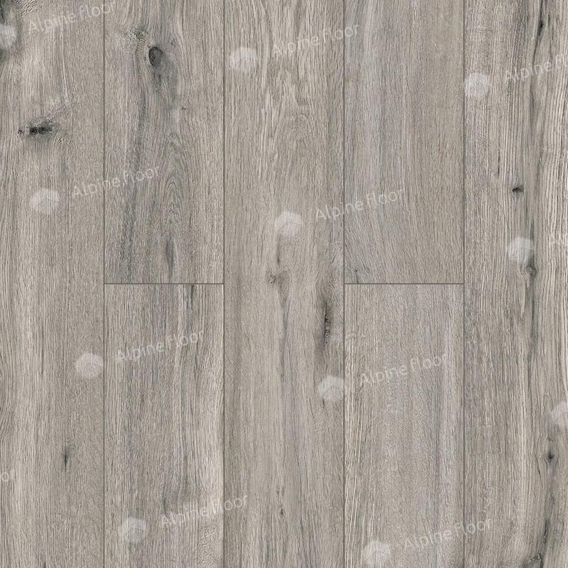 Изображение товара Ламинат Alpine Floor Original Intensity LF101-10 Дуб Палермо 12 мм Изображение товара Ламинат Alpine Floor Original Intensity LF101-10 Дуб Палермо 12 мм