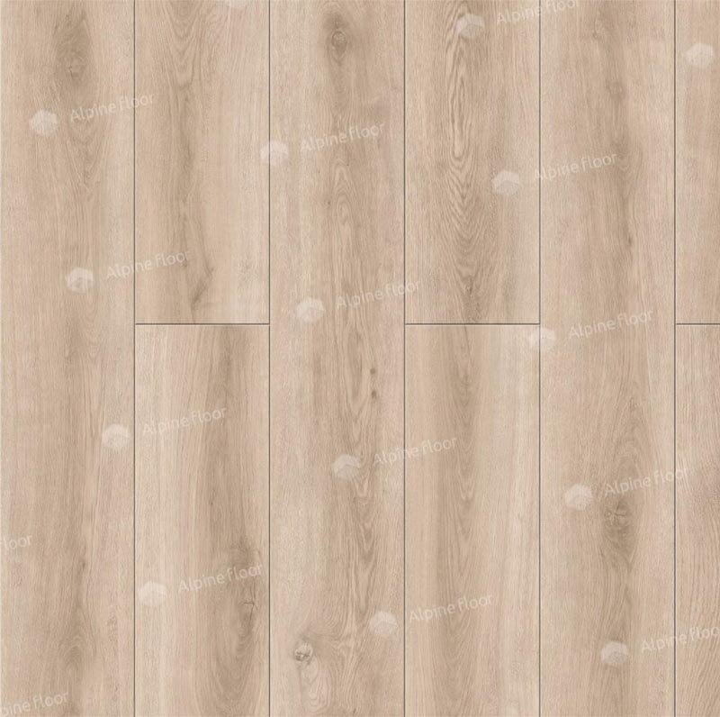 Изображение товара Ламинат Alpine Floor Original Intensity, LF101-13, планка 19.8 х 121.8 см, декор Дуб Модена, замковый, 12 мм Изображение товара Ламинат Alpine Floor Original Intensity, LF101-13, планка 19.8 х 121.8 см, декор Дуб Модена, замковый, 12 мм