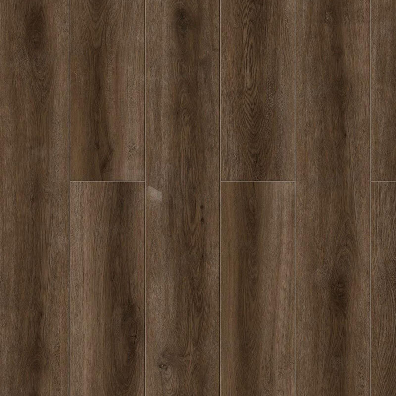 Изображение товара Ламинат Alpine Floor Original Intensity LF101-15 дуб Прато 19.8x121.8 см 12 мм замковый Германия