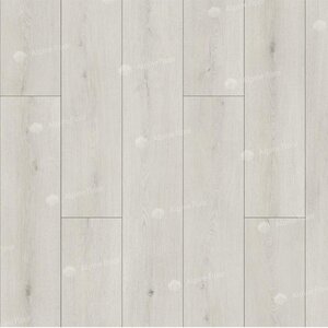 Изображение товара Ламинат Alpine Floor Original Intensity, LF101-16, планка 19.8 х 121.8 см, декор Дуб Паола, замковый, 12 мм