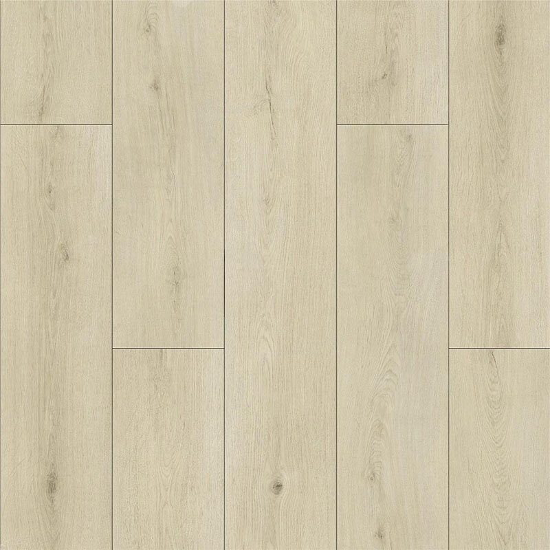 Изображение товара Ламинат Alpine Floor Original Intensity LF101-17, 12 мм, дуб Боргезе, замковый