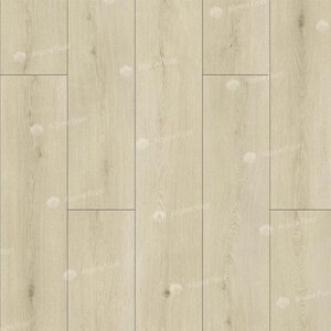 Изображение товара Ламинат Alpine Floor Original Intensity, LF101-17, планка 19.8 х 121.8 см, декор Дуб Боргезе, замковый, 12 мм