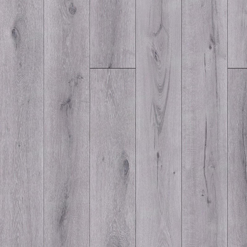 Изображение товара Ламинат Alpine Floor Original Intensity LF101-19 12 мм замковый декор Дуб Катания