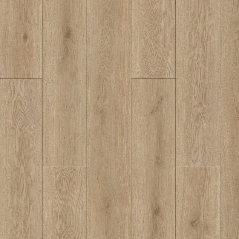 Изображение товара Ламинат Alpine Floor Original Intensity LF101-20 дуб Сиена, 12 мм, замковый